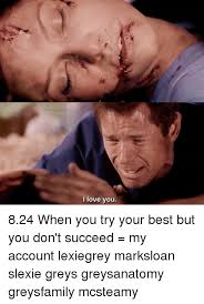 Spot on 👌🏻 the rangers seen an opportunity to void the league & coerced other clubs to join in. 25 Best Memes About When You Try Your Best But You Dont Succeed When You Try Your Best But You Dont Succeed Memes