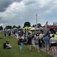 Sertoma 4th of July Celebration