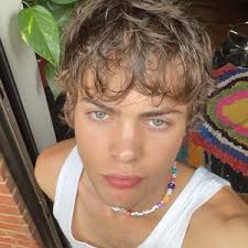 Jack Blanco (@jackblanco.1)