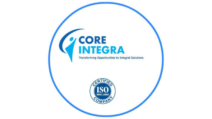 LIVE: Coreintegra Consulting Services IPO GMP Stalls as Day 1 Bids Reach 0.11x — Analyzing the ₹21.99 Crore RegTech Issue, 17.9% ROE & Allotment Odds