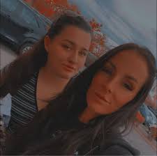 2003 balbardie primary school ,nearly all these youngsters will turn 30  years old this year..