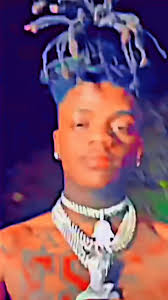 Let's welcome our new members! Frances Dupree, Fils Nikiema, Kaliifnaa  Nuuree Oro, Anish Yan, Max Rimbao, Keisha Washington, Mc Rammy Mc Rammy,  সুন্দরের খোঁজে আমি, Rosa Molloy, Brittany Erica, Mosir Ramos, Aethra