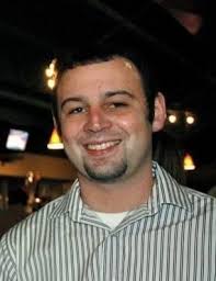 Obituary for Kyle Brandon Hammonds