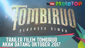 Tombiruo is a troubled young man, deformed, dutiful and burdened with powers that do not bend to his will. Watch Tombiruo 2017 Full Movie With English Subtitles Fullhd Herezfiles