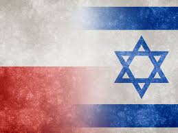 It finalized as the zionist, or jewish, flag in 1897. Izrael Zwleka Z Przeprosinami Za Slowa P O Szefa Izraelskiego Msz Radiomaryja Pl