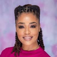 Latoya Dortch's Instagram, Twitter & Facebook