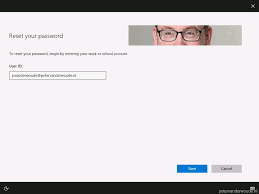 Out ad accounts, export locked out accounts to csv file, and unlock all . Enable Password Reset From The Login Screen All About Microsoft Endpoint Manager
