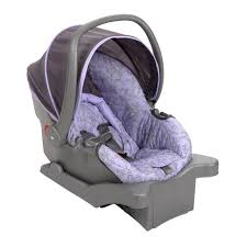 Safety 1st Comfy Carry Elite Plus Baby Car Seats Car Seats Baby Center