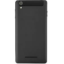 Full Body Housing for XOLO A700s ...