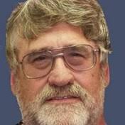 Kinsler Family Obituaries