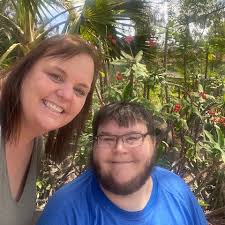 Third Quarter Thrive