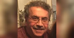 John V. Florio Jr. Obituary