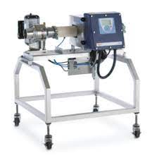 Thermo scientific apex 500 manual download! Apex 300 Flexible Metal Detector