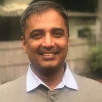 Harsh Singh Email & Phone Number