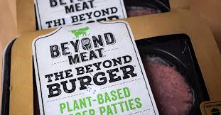 Check spelling or type a new query. What Are Some Of The Healthiest Plant Based Meats