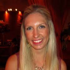 Alyssa Tischler's Instagram, Twitter & Facebook