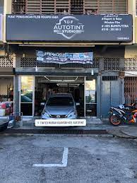 Check spelling or type a new query. Tinted Murah Kuantan Kee Autotint Home Facebook