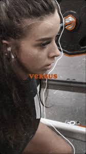 🔥Hardwork with a little bit of talent..., 👉🏾S/o to @tiffanimayy for  taking