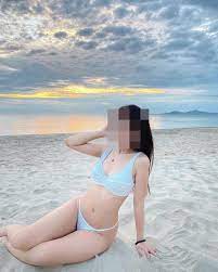 Trước tin đồn con giáp thứ 13, nữ việt kiều bác bỏ. Wslppbgz J9w M