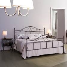 Ferforje Yatak 05336910626 Mobilya Fikirleri Yatak Mobilyasi Ev Dekoru