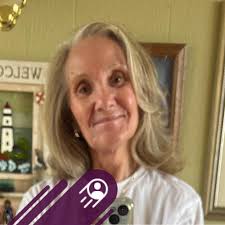 What is the greatest one-line song lyric of all time?