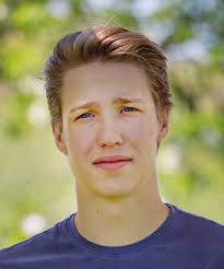 Friday school bus service uncertain