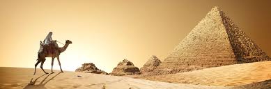 Zařízení má svůj bazén, v hotelovém areálu. Dovolena Egypt 2021 Nacesty Cz