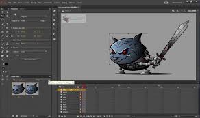 Downloading and installing adobe animate cc 2021 for free if you want to get this software on your computer and use it, please follow the steps that have been laid out for you below: Portable Adobe Animate Cc 2019 V19 1 Free Download Download Bull Portable For Windows 10