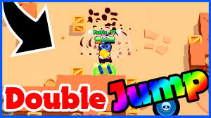 Learn the stats, play tips and damage values for dynamike from brawl stars! En How To Jump With Dynamike In Brawl Stars Simple Trick Youtube