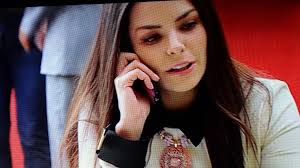 Love..♡Licey (@yuleissa47)