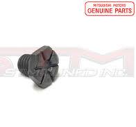 Mitsubishi Automatic Transmission Flex Plate to Torque Converter Bolt - DSM  7-Bolt