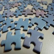 We did not find results for: Jigsaw Puzzle Maker Apps On Google Play
