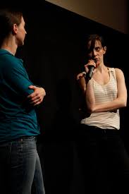 Bildergebnis für Lotte Schreiber