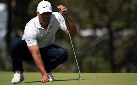 It is the second of the four largest competitions (majors) in this sport and is included in the official schedule of the pga tour and european tour. Cxnr846wqczwnm