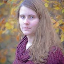 Glenwood City Schools