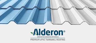 Mutu dan kualitas atap fiber yang terjamin karna setiap atap fiber diproduk dengan bahan baku fibreglass berkualitas tinggi, berbahan baku import, tahan panas, tahan. Mengenal Atap Plastik Mulai Dari Jenis Merk Harga Dan Inspirasinya Pt Impack Pratama Industri Tbk