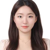 90+ "Taeri" profiles