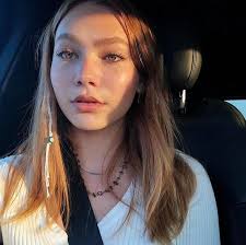 🌸Nadia🌸 (@nadia.becker_) • Instagram photos and videos