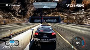 Entra y podrás preparar los mejores hotdogs o panchos que jamás hayas visto. Analisis De Need For Speed Hot Pursuit Para Ps3 3djuegos