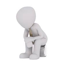 Free Image On Pixabay German Males 3d Model Isolated 3d Man Model Male Figure