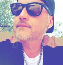 Friends of the Dunbar Historical Society, Dunbar, PA