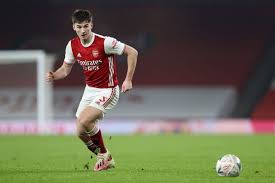 The arsenal v newcastle united live stream video is ready for 18/01/2021. Arsenal Provide Fresh Updates On Tierney Martinelli Ahead Of Newcastle