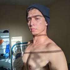 Eduardo Custodio (Eduarcustodio_)