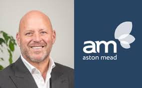 Sell land now to avoid higher taxes later, say Aston Mead