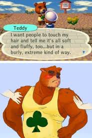 In An Extreme Kind Of Way Animal Crossing Funny Animal Crossing Memes Animal Crossing Fan Art