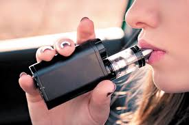 Teens who vape are likely to suffer from several short and long term health effects that will have a negative impact on their lives. Fake Vape For Kids Primary School Children Vaping Backs Need For Action Principals Say Stuff Co Nz If You Find The Cartridge Brand You Purchased On This List The Package