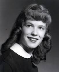 Carole Fuller Obituary