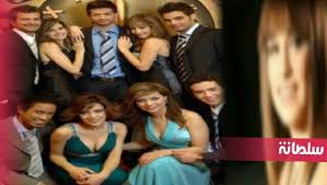 مسلسل عيون عليا الحلقة 12 الثانية عشر hd. Ø±Ø§Ù…ÙŠ Ø§Ù„Ø¹Ø¨ÙˆØ¯ÙŠ Ù…ÙˆØ¬ÙˆØ¹ Ù‚Ù„Ø¨ÙŠ