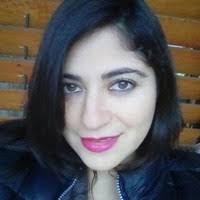 10+ "Beth Panza" profiles