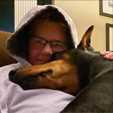 Celebrate with us and our graduates. Deputy Jason Higley and Deputy Kelsey  Showers graduated from the 97th KVCC Police Academy. The were successful in  completing 16 weeks of training that challenged them